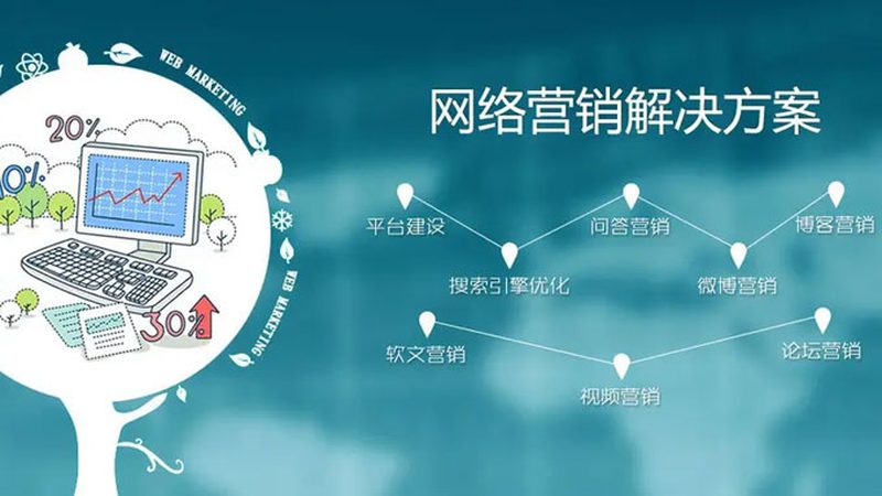 抖音推广报价单：揭秘背后的规范与标准
