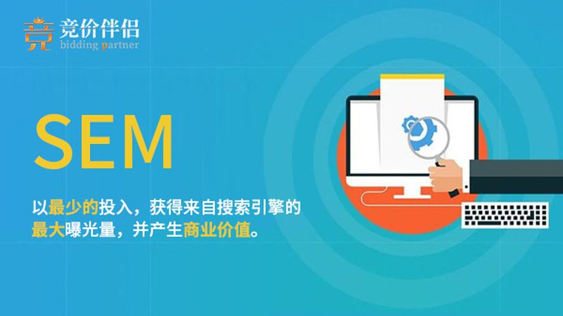 新闻源发布，批量操作全攻略