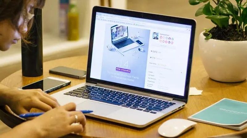 新闻源发布代理：揭秘企业信息传播的秘密武器