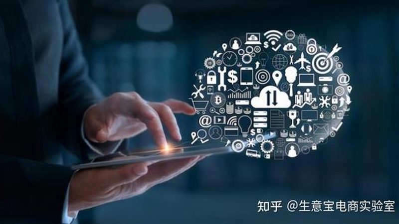 揭秘上海SEO优化服务：价格背后的价值考量