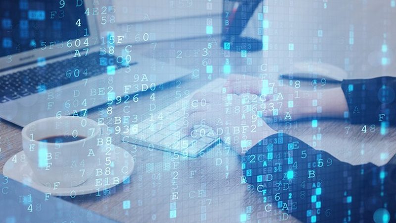 网络营销课程：投资还是浪费？揭秘学习背后的真相
