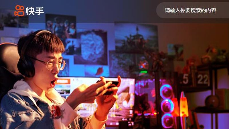 误区一：只注重外观设计，忽视内容质量