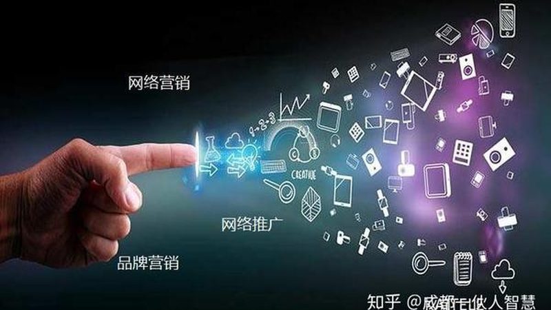 网络推广代理加盟，如何理性分析利润潜力**