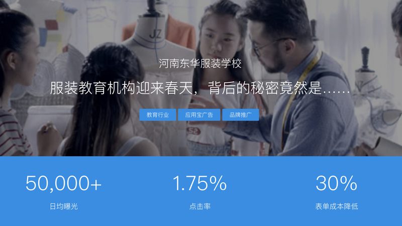 网络推广外包代理怎么做
