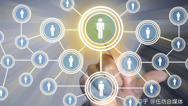新闻源稿件发布流程：揭秘高效传播的秘诀
