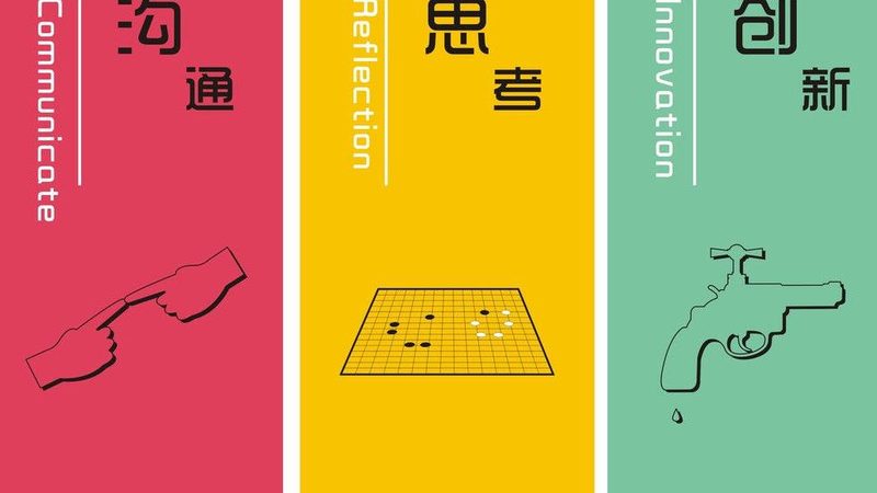ROI与ROAS：关键指标