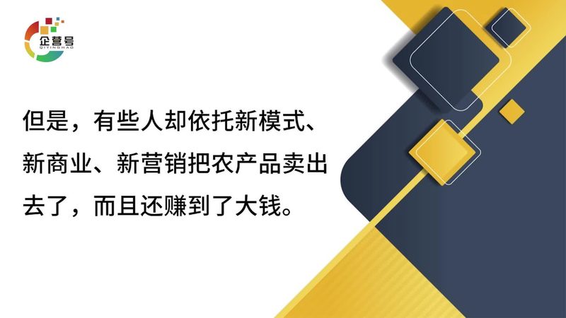 个人创业网络推广外包还是自营