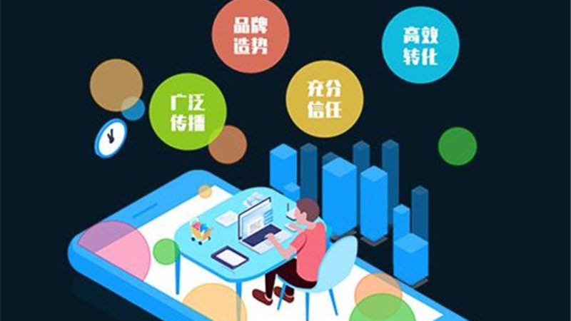 网络营销培训线上价格