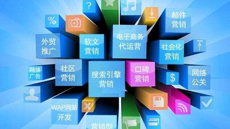 抖音本地生活服务推广：费用构成与优化策略
