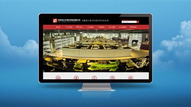 在选择广州整合营销公司时，首先要关注其专业能力。这包括但不限于以下几点：