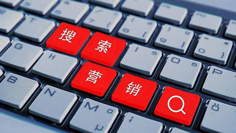 中小企业全域整合营销方案