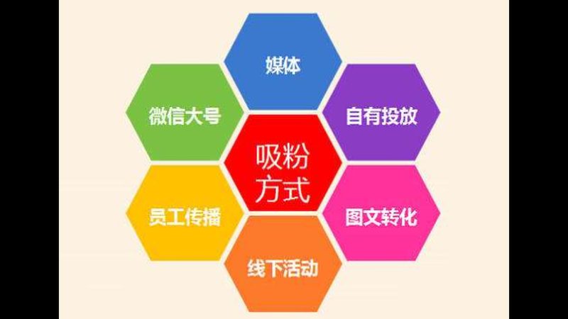 整站优化参数设置常见误区解析