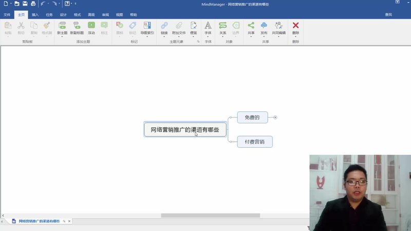 成都中小企业小红书推广方案