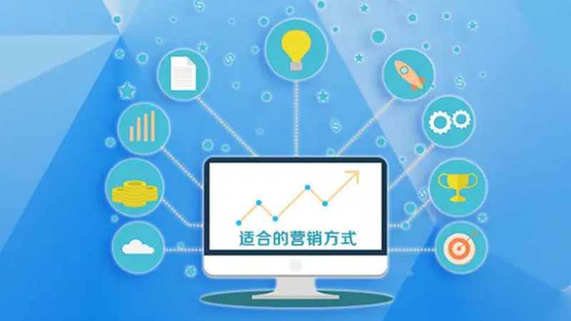 朋友圈广告人群包分类规则揭秘：精准触达背后的逻辑