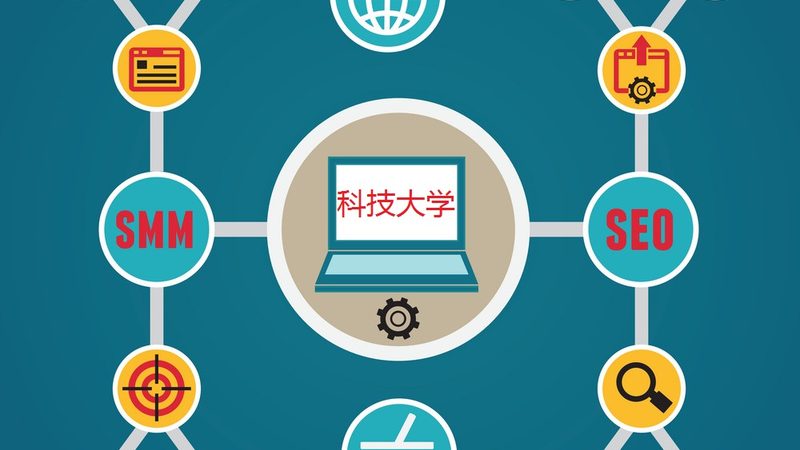 短视频全网营销投放策略：揭秘高效转化之道