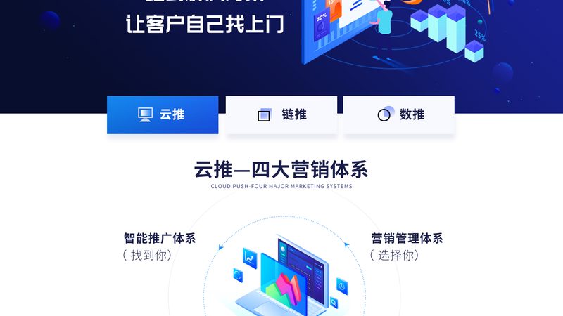 SEO优化外包报价明细：揭秘企业选择的关键因素